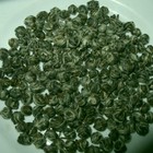 Jasmine Phoenix Pearls from Cardew & Co.