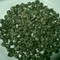 Jasmine Phoenix Pearls from Cardew & Co.