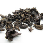 Tie Guan Yin from Send Me Tea