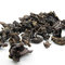 Tie Guan Yin from Send Me Tea