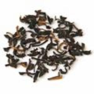 Tonganagaon SFTGFOP1 2nd Flush from Rare Tea Republic 