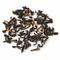 Tonganagaon SFTGFOP1 2nd Flush from Rare Tea Republic