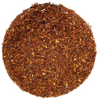 Cinnamon Plum Rooibos from Nothing But Tea