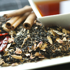 Chai P.A. from Peter Asher Coffee and Tea