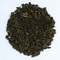 Dong Ding from Send Me Tea
