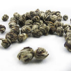 Jasmine Dragon Pearl from Send Me Tea