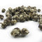 Jasmine Dragon Pearl from Send Me Tea