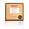 Osmanthus Sencha from Gryphon Tea Company