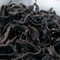 Three Cultivar Red Tea from Red Blossom Tea Company