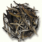 White Peony from The Tao of Tea