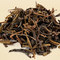 Organic Idulgashinna Estate Ceylon from Arbor Teas