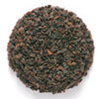 Uva Highlands BOP from Lupicia