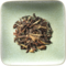 Chai White from Stash Tea Company