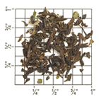 TD06: Orthodox BOP Darjeeling from Upton Tea Imports