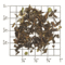 TD06: Orthodox BOP Darjeeling from Upton Tea Imports