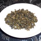Jade Oolong Autumn 2011 from J-TEA