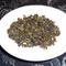 Jade Oolong Autumn 2011 from J-TEA