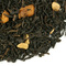 Ginger Peach from Monterey Bay Spice Company