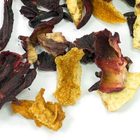 Blood Orange from Adagio Teas