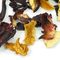 Blood Orange from Adagio Teas
