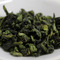 Tie Guan Yin (Iron Goddess) Spring 2009 from Aroma Tea Shop