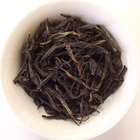 Orchid Oolong from Aroma Tea Shop