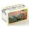 Boston Tea Party TEA- commemorative Earl Grey from Metropolitan Tea Company