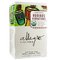 Organic Rooibos Vibrations from Allegro Fine Tea