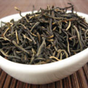 Ceylon Vithanakande Extra Special from The Tea Stop
