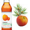 Peach Red Tea from Jones Soda, Inc.