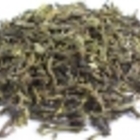 Arya Emerald - Darjeeling Green from Happy Earth Tea