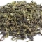 Arya Emerald - Darjeeling Green from Happy Earth Tea