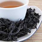 Wuyi Shui Xian (Water Fairy) from Teas.com.au