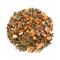 Aloha from Luhse Tea 