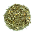 Assam from Luhse Tea 