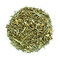 Assam from Luhse Tea 