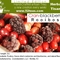 Cran-Blackberry Rooibos from 52teas