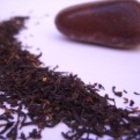 Assam Mangalam SFTGFOP1 from First Class Teas