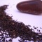 Assam Mangalam SFTGFOP1 from First Class Teas
