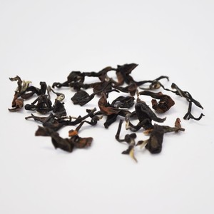 Oriental Beauty (Dong Fang Mei Ren) from Canton Tea Co