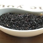 Creme de Earl Grey from Herbal Infusions Tea Co.