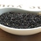Creme de Earl Grey from Herbal Infusions Tea Co.