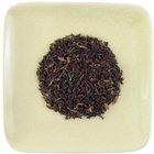 Darjeeling Wood Smoke OP Black Tea from Stash Tea Company
