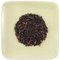 Darjeeling Wood Smoke OP Black Tea from Stash Tea Company