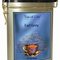 Earl Grey from Tea of Life