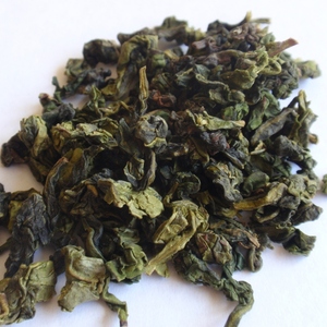 Precious Monkey's Pick Ti Kuan Yin  1136/110066 from Wing Hop Fung