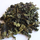 Precious Monkey's Pick Ti Kuan Yin  1136/110066 from Wing Hop Fung
