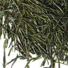 Sencha unjo from camellia-sinensis.com