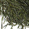 Sencha unjo from camellia-sinensis.com