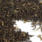 TA43: Menoka Estate STGFOP from Upton Tea Imports